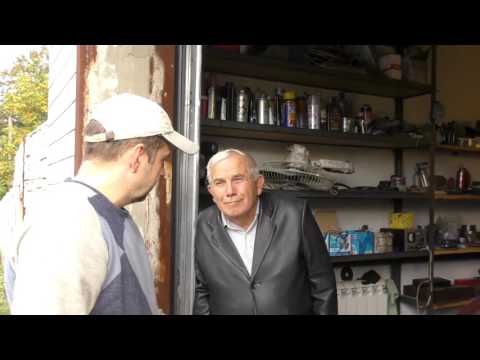 Видео: Троит  машина ? Что ремонтировать ?