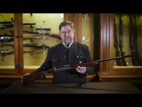 Видео: Новинки от компании Cosmi