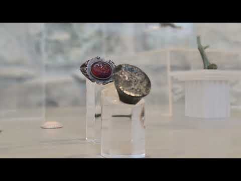 Видео: Древният скален град Перперикон/ Perpericon: The largest megalithic complex on the Balkan Peninsula