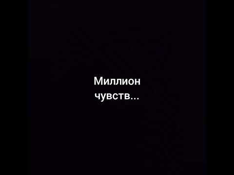 Видео: Pov: Ты узнала, что Рон изменил тебе, и изменила ему с Драко) #hogwarts #хогвартс #теодорнотт #драко