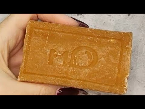 Видео: Asmr cutting dry soap,carving soap,резка сухого мыла,асмр мыло #soap #asmr #like #satisfying #slime 