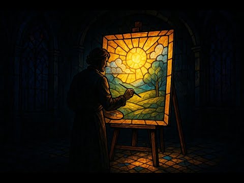 Видео: Пятничный вечер с Язовым - говорим о литературе и языках