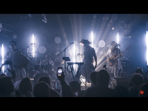 Видео: ИВА НОВА / IVA NOVA - Белоснежный концерт - SnowWhite concert (full version)