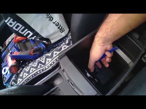 Видео: Mazda 3 2012 года — не работает вход AUX и как это исправить