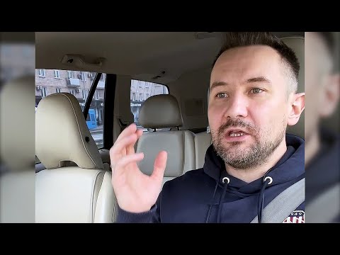 Видео: Про гипертонус мышц промежности. Вульводинию