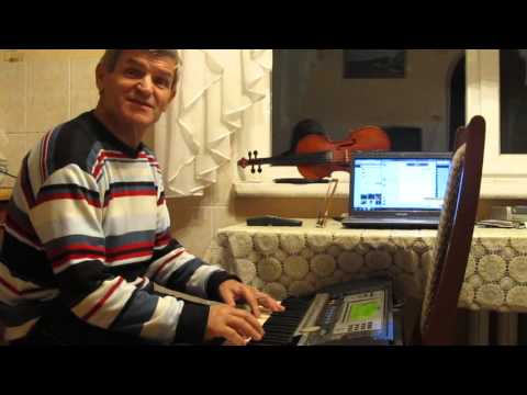 Видео: В Цуркан--Цонкиле чушка чарвена