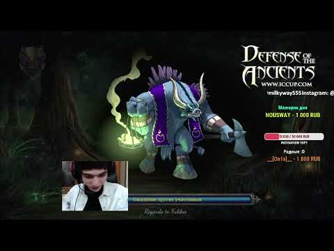 Видео: Не стрим а карусель)) Лайк. Чисто стрим. A3A4TOSTOBOY. Не Live. Ждём дальше.