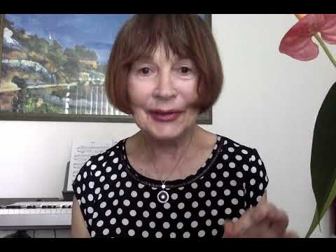 Видео: Любовь Трагедии и скандалы прошлого