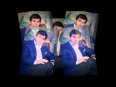 Видео: Тимур Темиров "Садовник"автор Арсен Касиев