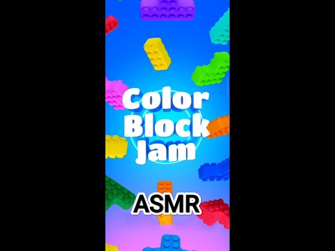 Видео: ✨ASMR GAMING / АСМР игра на телефоне 💤