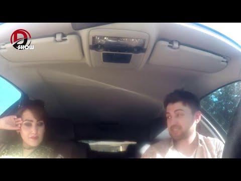 Видео: Свидания, духтари точик то охира худша капид 😂