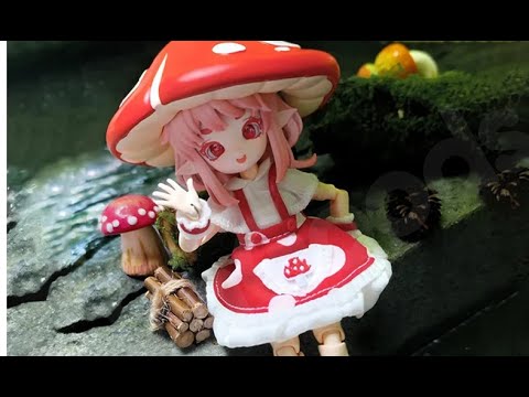 Видео: ДР Кота! Обсуждаем КуклоНовинки Мини БЖД и Sylvanian Families 2025