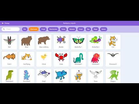 Видео: 1 ноября 2025 г.