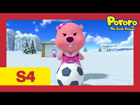 Видео: Пороро Монгол 4 УЛИРАЛ 14 АНГИ l Бяцхан оцон шувуу Пороро | Pororo Mongolian