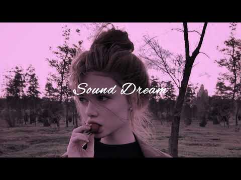 Видео: T-fest – Улети (Speed up)