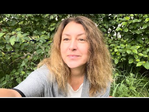 Видео: Не осуждайте богатых - у них есть цель и миссия. Деньги это инструмент творца и создателя.