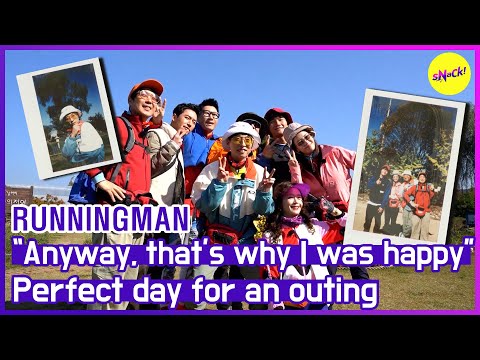 Видео: [HOT CLIPS] [RUNNINGMAN] Запуск в альпийском клубе (ENG SUB)