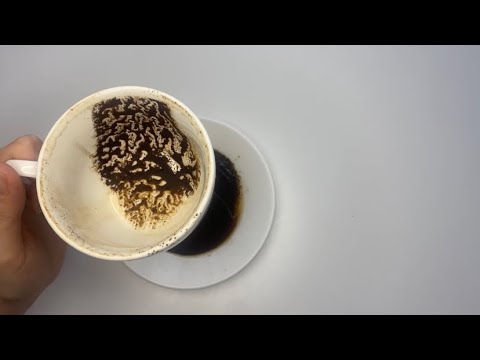 Видео: ЕГО ГОРЯЧИЕ ФАНТАЗИИ О ВАС ❤️‍🔥 онлайн гадание на кофейной гуще на сегодня его мысли чувства сейчас
