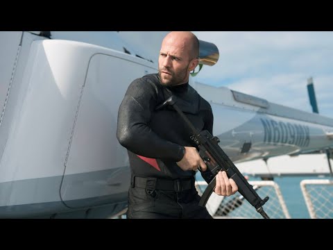 Видео: Аны кайрадан адам өлтүргөнгө мажбурлай башташты!#аралашмедия