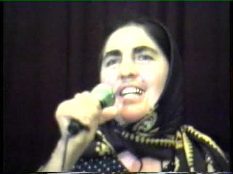 Видео: ПОЮТ ВЕТЕРАНЫ КУЛЬТУРЫ