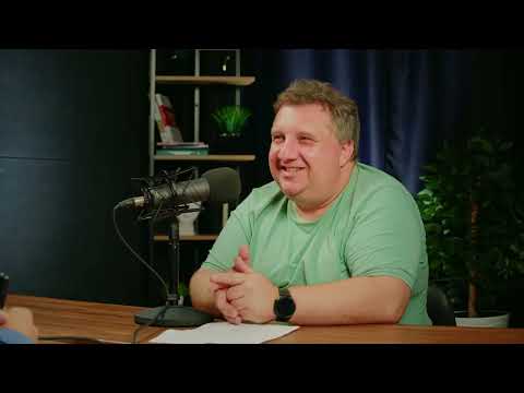 Видео: Тестеры тормозной жидкости: верить или нет? Проводим эксперимент! Как оценить качество техжидкостей?