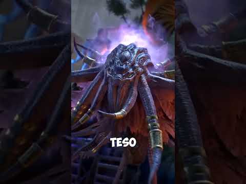 Видео: ТОП ММОРПГ С ВЫСОКИМ ОНЛАЙНОМ #shorts  #mmorpg #onlinegames