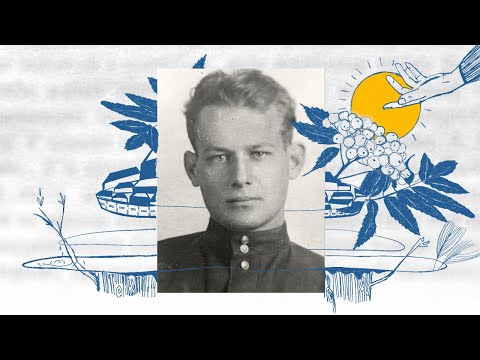 Видео: Іван Мележ: Людзі на балоце і зямля #podcast  Спіс на лета