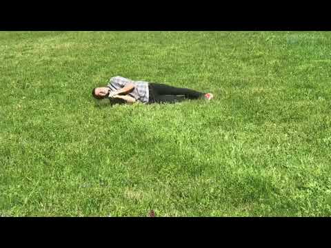 Видео: Град Тетевен