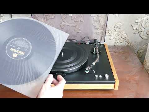 Видео: Электроника 012. Ч.7-я. Итоги.