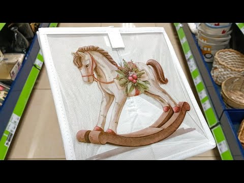 Видео: 🍂ФИКС ПРАЙС☕🧣ОБЗОР ПОЛОЧЕК🍂ноябрь 2025