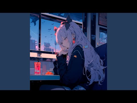 Видео: Тень