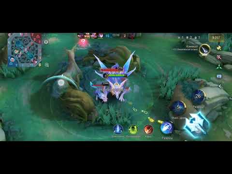 Видео: Гюл ацын, фил батын гуш тытыга ЛЕЙЛАЯ НЕУДЕРЖИМАЯ