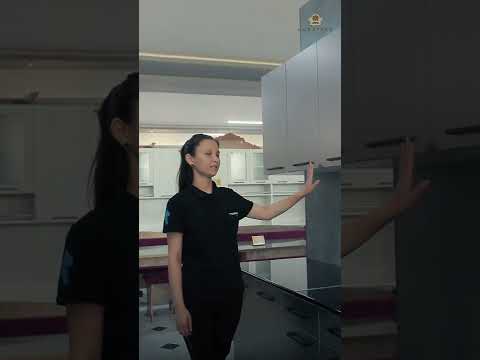 Видео: "Кухонныйдың зоры" 🔥