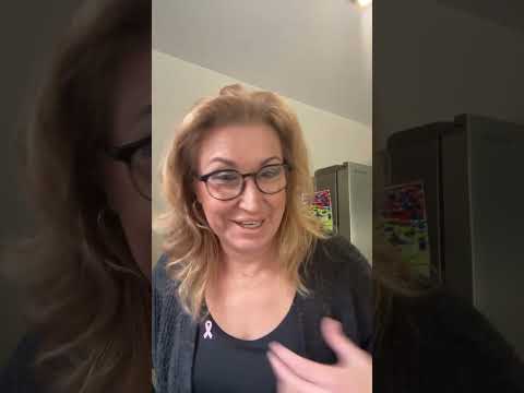 Видео: Воскресенье во ФРАНцУЗсКОй деревне 🌹