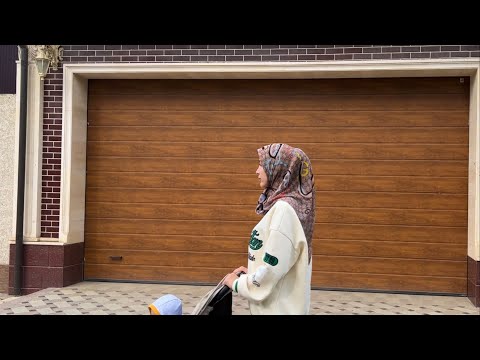 Видео: МОИ БУДНИЕ ДНИ С ДЕТЬМИ❤️ЗАКУПКА,ПРОГУЛКА,ГОТОВКА,ПОСЫЛКА С ВАЛДБЕРИС И LUCKI CHILD/ОБЗОР😍