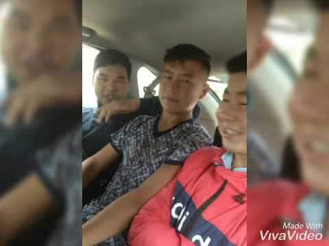 Видео: 2019 -2003бутуручулору