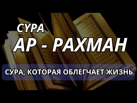 Видео: БИР АЗ КҮТҮП, ЭМНЕ БОЛОРУН КӨРҮҢҮЗ. ЫРЫСКЫ АГЫЛЫП КЕЛЕТ, ЖҮРӨГҮҢҮЗ ТЫНЧ БОЛОТ