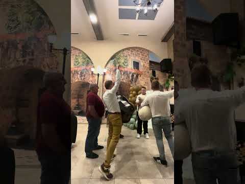 Видео: Родопчани в София