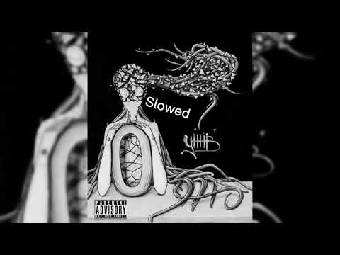 Видео: уннв-поэзия фольги (slowed and reverb)