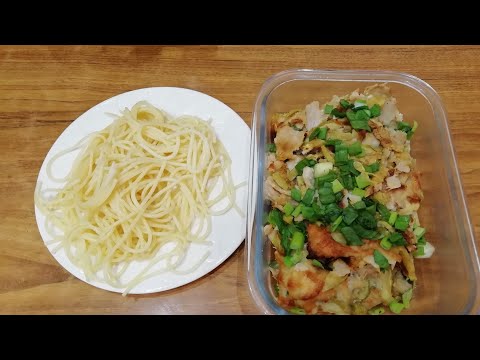 Видео: АСМР ИТИНГ 😋 КАБАЧКИ С КУРИНЫМ ФАРШЕМ 👌 🔥