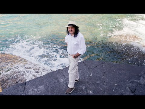 Видео: Надо ли нравиться людям