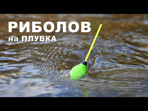 Видео: РЕЧЕН РИБОЛОВ на ПЛУВКА - КАК обърнах КАПОТО в РИБОЛОВ на ТРОФЕЙНИ РИБИ / Float Fishing