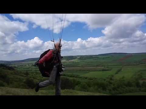 Видео: Мокротин 14.05.17.