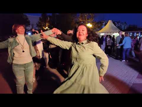 Видео: Матушка Земля....... 20.09.25.