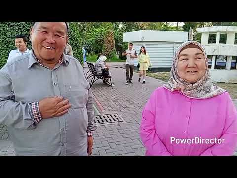 Видео: БАХАДЫР  КАРАБАЕВ  ЭСКЕРУУ  КОНЦЕРТ  1  КИСМ 