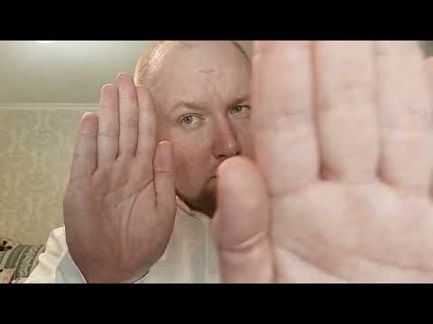 Видео: Онлайн Сеанс от повышенного давления и пульса