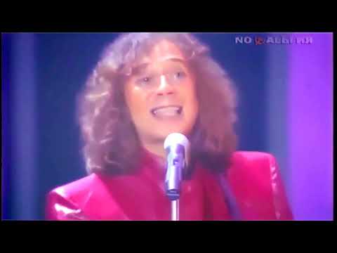 Видео: Хит-парад Останкино 1994 / 2