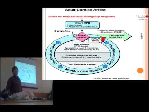 Видео: Амилуулах суурь тусламж 4