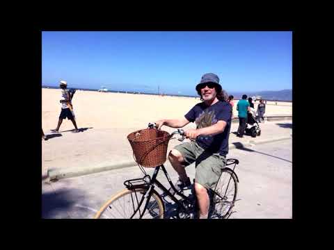 Видео: Владимир Кузьмин   Мячик акустика