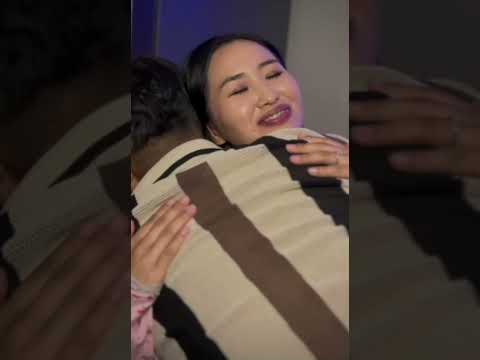 Видео: Хожим харамсахгүй тулд  одоо хайрлаарай❤️ Dr.Si